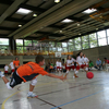 20070602_TournoiLSJuniors_MCarnal_0048