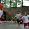 20070602_TournoiLSJuniors_MCarnal_0050