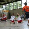 20070602_TournoiLSJuniors_MCarnal_0052