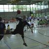 20070602_TournoiLSJuniors_PRoduit_0001