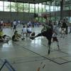 20070602_TournoiLSJuniors_PRoduit_0002