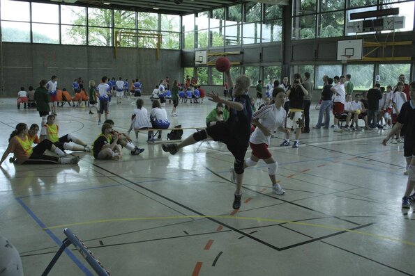 20070602_TournoiLSJuniors_PRoduit_0002