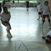 20070602_TournoiLSJuniors_PRoduit_0003