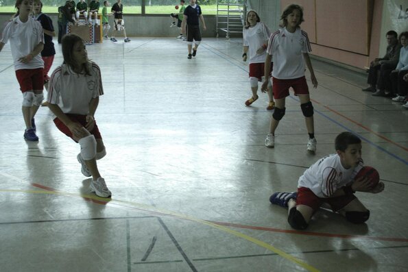 20070602_TournoiLSJuniors_PRoduit_0003