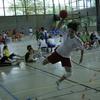 20070602_TournoiLSJuniors_PRoduit_0004