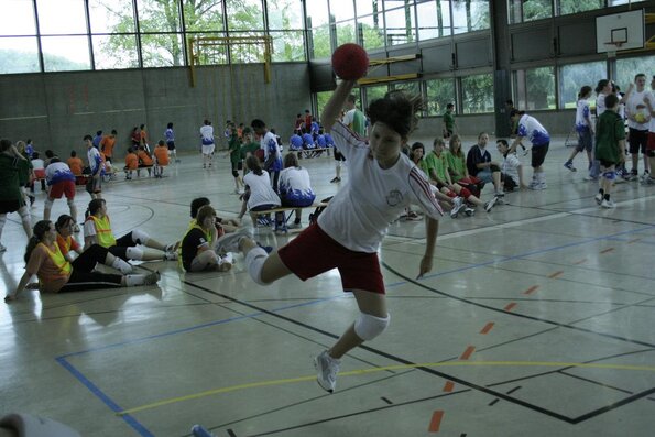 20070602_TournoiLSJuniors_PRoduit_0004