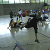 20070602_TournoiLSJuniors_PRoduit_0005