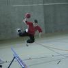 20070602_TournoiLSJuniors_PRoduit_0006