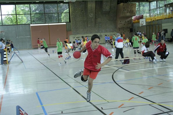 20070602_TournoiLSJuniors_PRoduit_0007