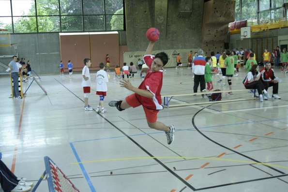 20070602_TournoiLSJuniors_PRoduit_0008