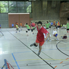 20070602_TournoiLSJuniors_PRoduit_0010