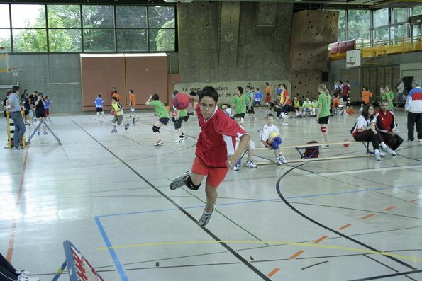 20070602_TournoiLSJuniors_PRoduit_0010