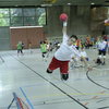 20070602_TournoiLSJuniors_PRoduit_0011