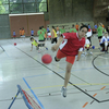 20070602_TournoiLSJuniors_PRoduit_0012