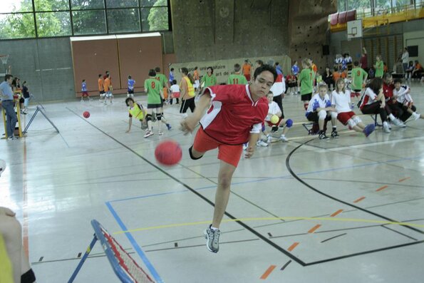 20070602_TournoiLSJuniors_PRoduit_0012