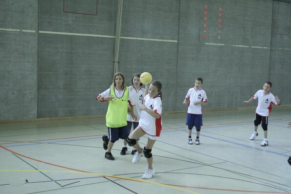 20070602_TournoiLSJuniors_PRoduit_0014