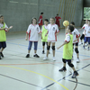 20070602_TournoiLSJuniors_PRoduit_0015