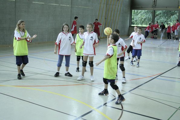 20070602_TournoiLSJuniors_PRoduit_0015