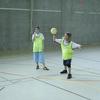 20070602_TournoiLSJuniors_PRoduit_0016