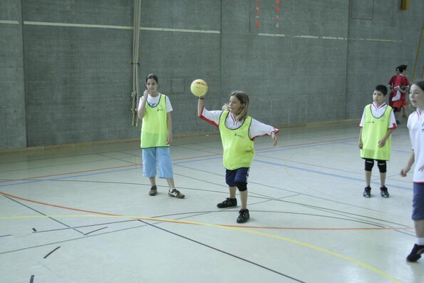 20070602_TournoiLSJuniors_PRoduit_0016