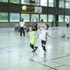 20070602_TournoiLSJuniors_PRoduit_0017