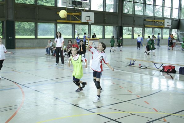 20070602_TournoiLSJuniors_PRoduit_0017