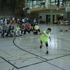 20070602_TournoiLSJuniors_PRoduit_0018