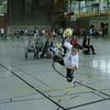 20070602_TournoiLSJuniors_PRoduit_0019