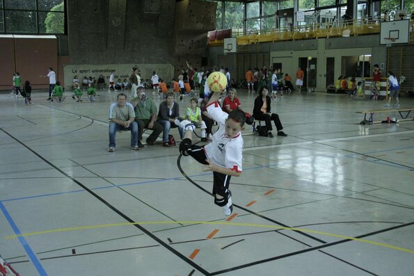 20070602_TournoiLSJuniors_PRoduit_0019
