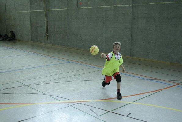 20070602_TournoiLSJuniors_PRoduit_0020