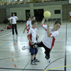 20070602_TournoiLSJuniors_PRoduit_0021