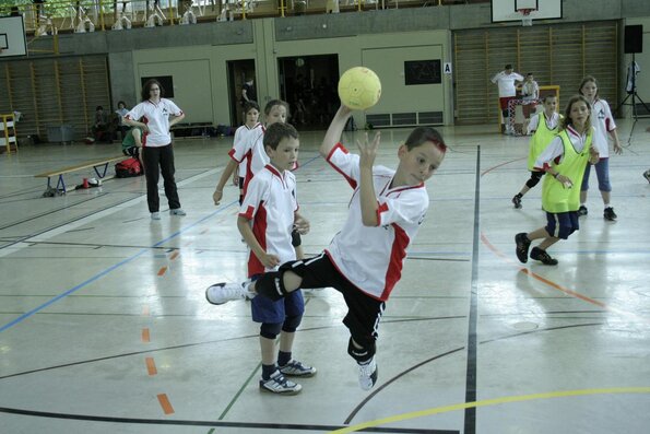 20070602_TournoiLSJuniors_PRoduit_0021