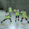 20070602_TournoiLSJuniors_PRoduit_0022