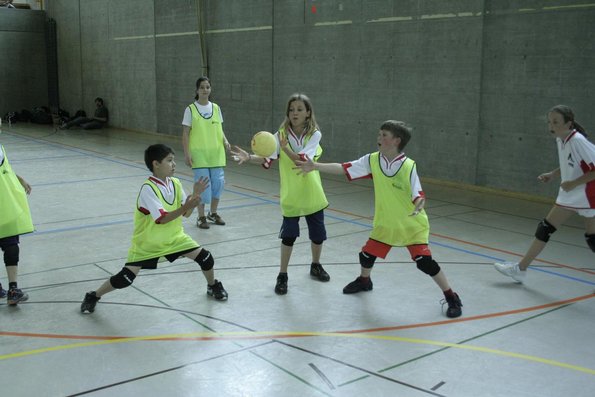 20070602_TournoiLSJuniors_PRoduit_0022
