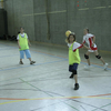 20070602_TournoiLSJuniors_PRoduit_0023