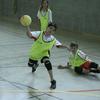 20070602_TournoiLSJuniors_PRoduit_0025