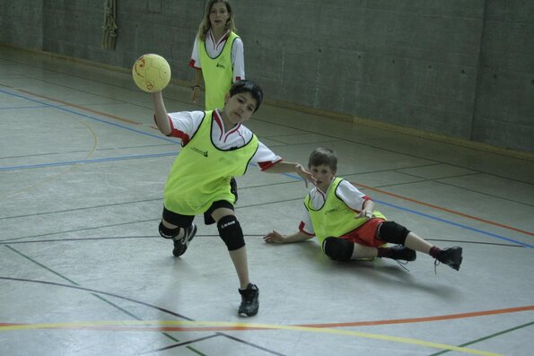 20070602_TournoiLSJuniors_PRoduit_0025