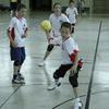 20070602_TournoiLSJuniors_PRoduit_0026