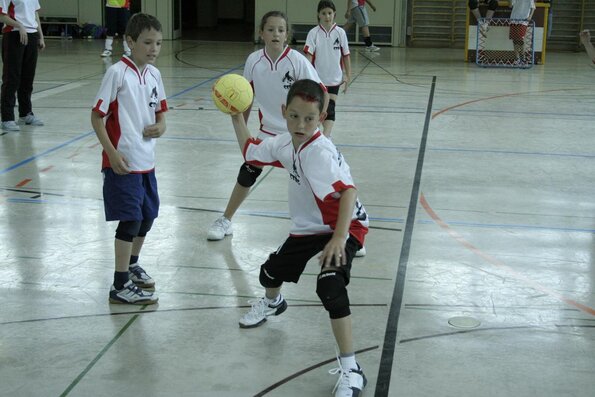 20070602_TournoiLSJuniors_PRoduit_0026