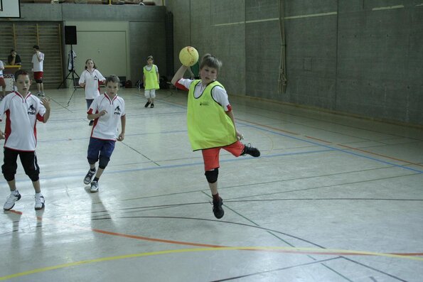 20070602_TournoiLSJuniors_PRoduit_0027