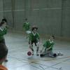 20070602_TournoiLSJuniors_PRoduit_0028