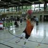20070602_TournoiLSJuniors_PRoduit_0029