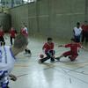 20070602_TournoiLSJuniors_PRoduit_0030