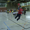 20070602_TournoiLSJuniors_PRoduit_0031