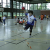 20070602_TournoiLSJuniors_PRoduit_0034