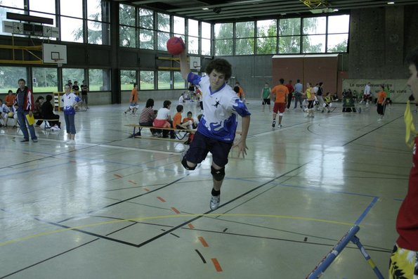 20070602_TournoiLSJuniors_PRoduit_0034