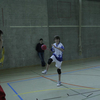 20070602_TournoiLSJuniors_PRoduit_0035