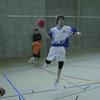 20070602_TournoiLSJuniors_PRoduit_0036