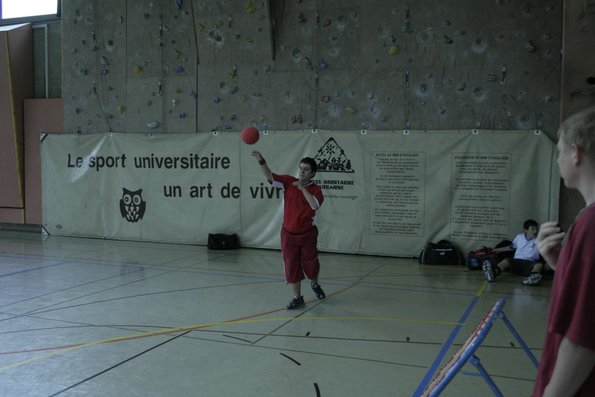 20070602_TournoiLSJuniors_PRoduit_0037