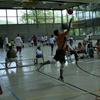 20070602_TournoiLSJuniors_PRoduit_0038